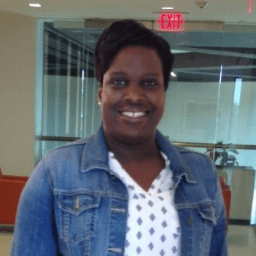 Regina Andrews 3.png
