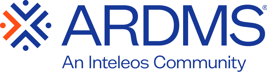 The American Registry for Diagnostic Medical Sonography&reg; (ARDMS&reg;)