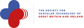 SVTGBI Logo.png