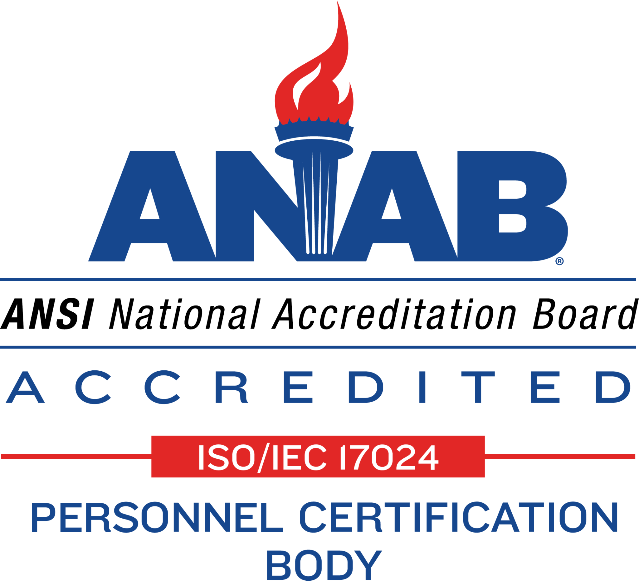 About Us Promote Patient Safety With Ultrasound Certifications ARDMS About Us Promote Patient Safety With Ultrasound Certifications ARDMS