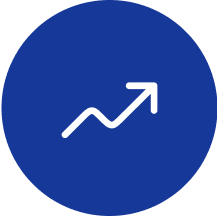 Advance Career