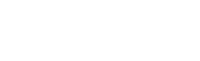 APCA