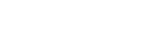 ARDMS