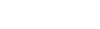 Inteleos Foundation