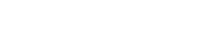 Inteleos