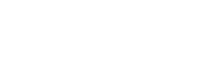 POCUS
