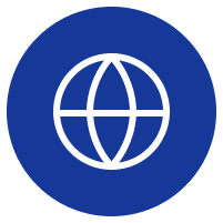 International