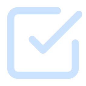 Credentials Icon