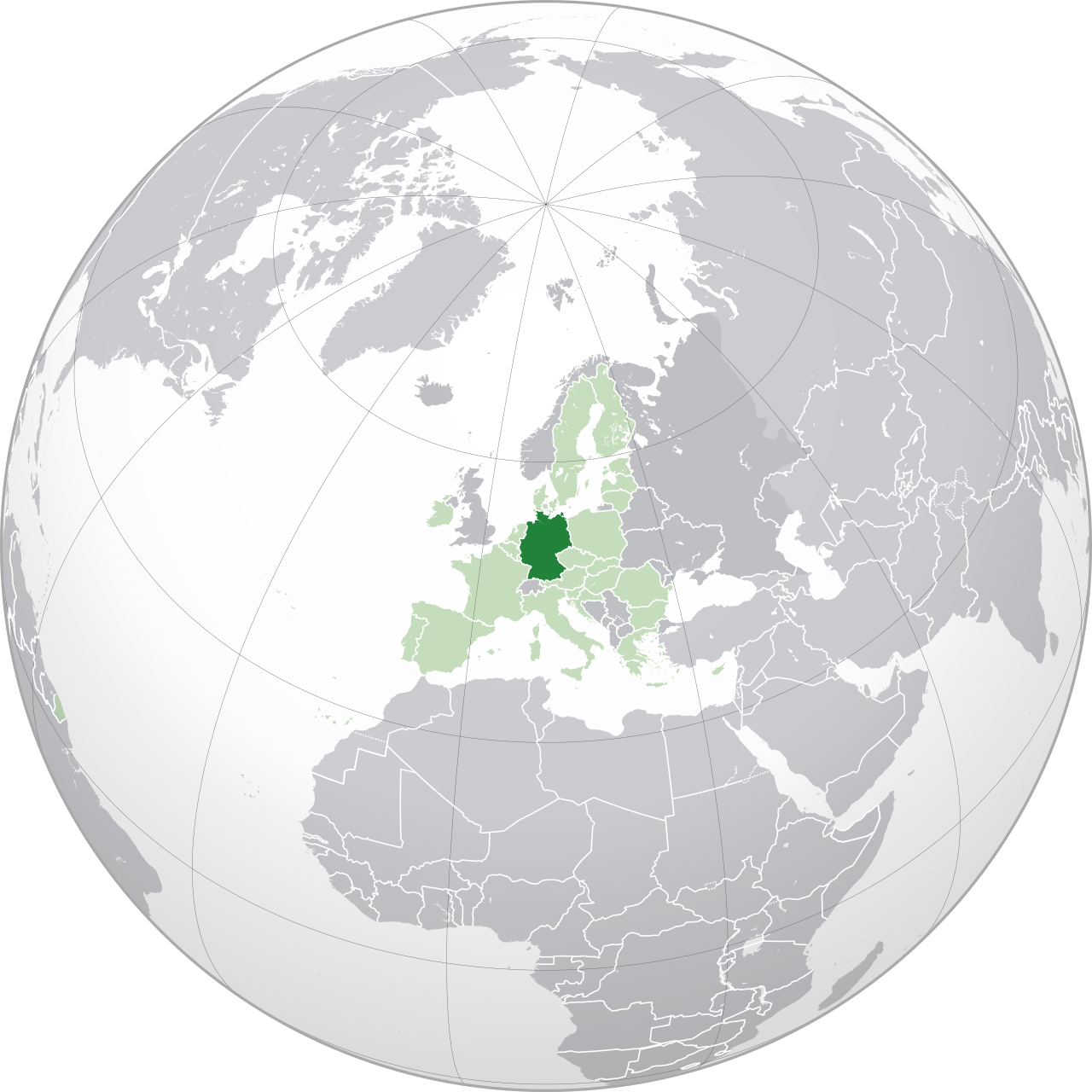 Europa