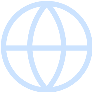 Countries Icon