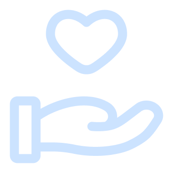 Volunteers Icon