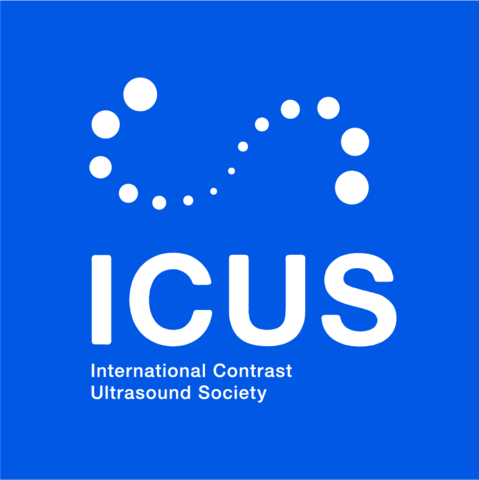 ICUS