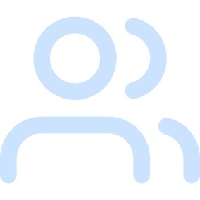 Patients Icon