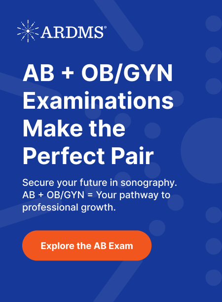 Explore The OB Exam