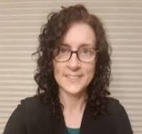 christine merrill headshot