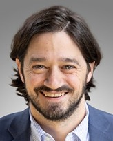 jordans trom headshot