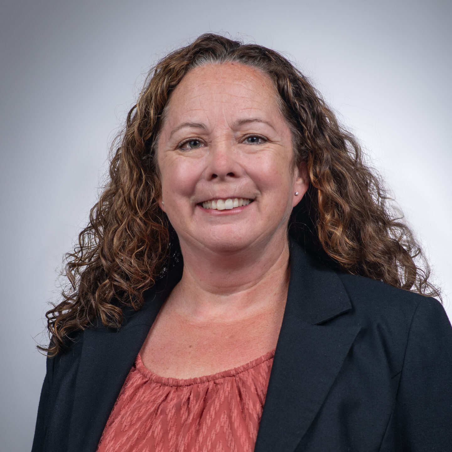 Kate Miyares, BS, RDMS, RVT, RMSK