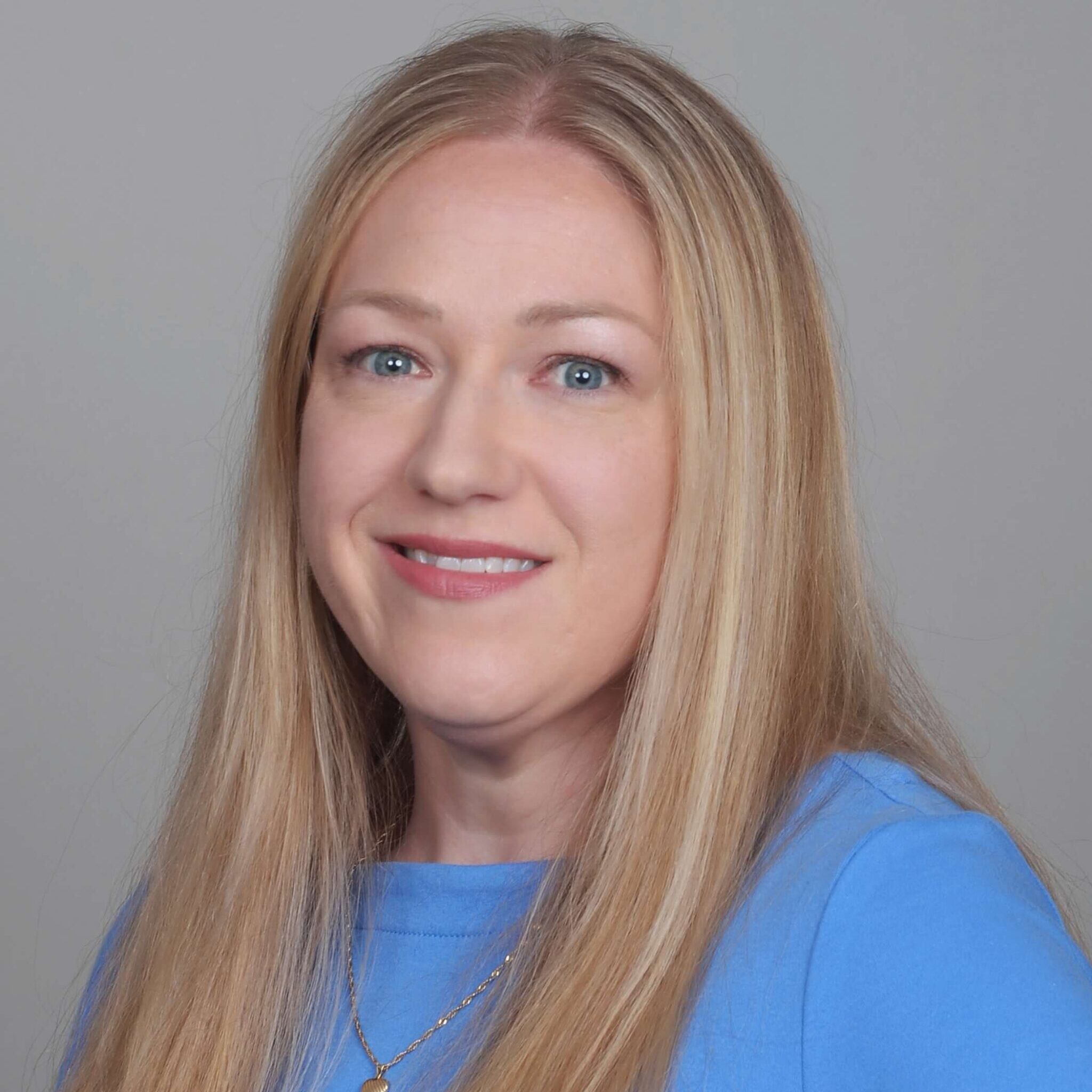 Alicia Windy, RDMS (FE, OB, AB)