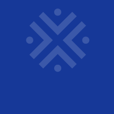 Jean C. Woolard, ACS, RDCS, RCS, RCCS